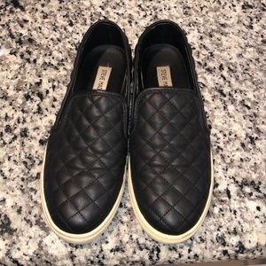 Steve Madden sneakers